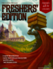 Icon of Edition 42.0 - Freshers' Edition