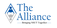 The Alliance-NSUT's Newspaper