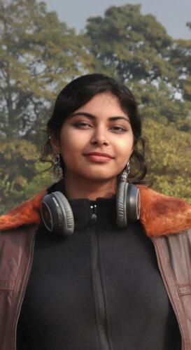 Dishita