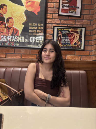 Navya Sardana
