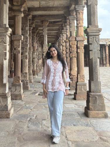 Mansi