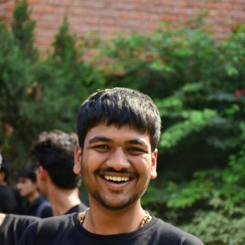 Ratnesh