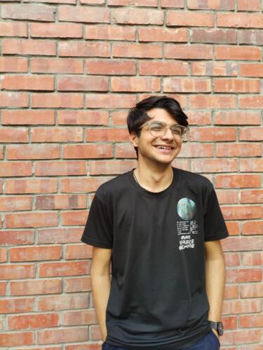 Aditya