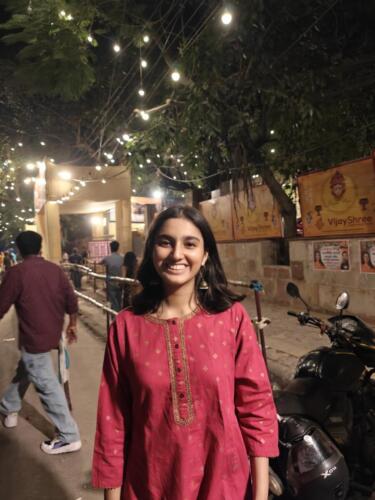Anandini
