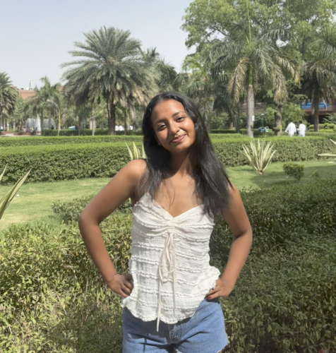 ananya